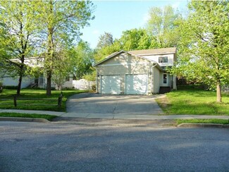 55 Forest St Unit 55, Winooski, VT 05404