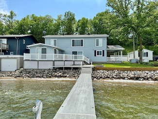 22171 Broadwater Dr, Pelican Rapids, MN 56572