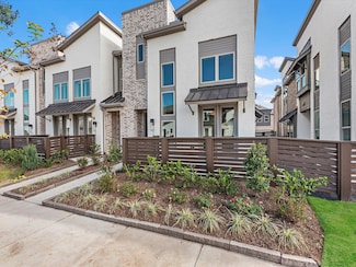 16646 Texas Hill Country Rd, Cypress, TX 77433
