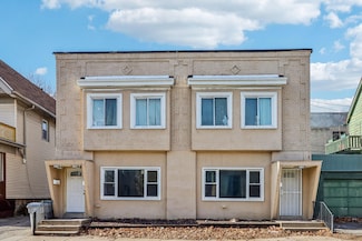 1337 N 43rd St, Milwaukee, WI 53208