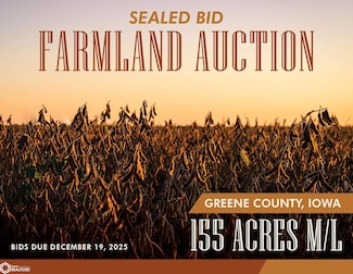 0 N Ave Unit NOC6333723, Jefferson, IA 50129