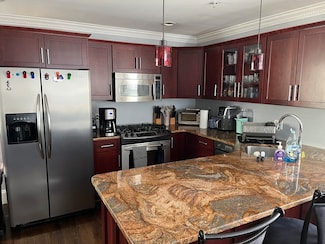 582 Freeport St Unit 2, Dorchester, MA 02122