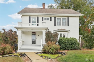 416 N Main St, Trenton, IL 62293