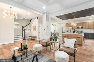 4211 Liberty Heights Ave, Gwynn Oak, MD 21207