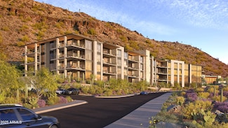 5000 N Camelback Ridge Dr Unit 203, Scottsdale, AZ 85251