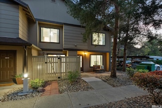 4580 Matich Dr Unit 92, Reno, NV 89502