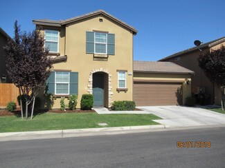 3044 N Winslow St, Visalia, CA 93291