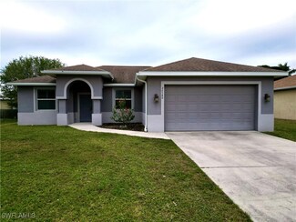 26580 Morton Ave, Bonita Springs, FL 34135