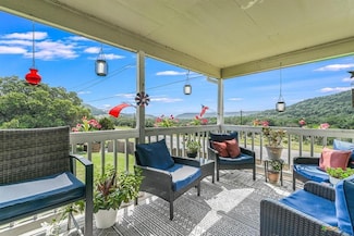 3660 Fm 2673 Unit A4, Canyon Lake, TX 78133