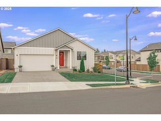 16887 SE Hagen Rd, Happy Valley, OR 97086
