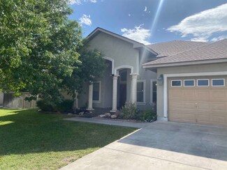 213 Running Bear Trail, Del Rio, TX 78840