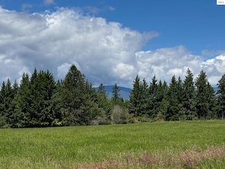485 Stellar Jay Rd, Bonners Ferry, ID 83805