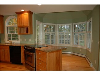 16 Birch Brae, Grantham, NH 03753