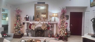 115 Ramblewood Cir, Royal Palm Beach, FL 33411