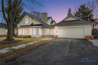 2150 The Bluffs, Toledo, OH 43615
