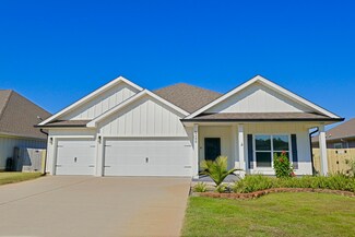 6248 Jenks Dr, Gulf Breeze, FL 32563