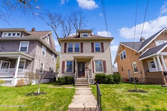 610 Bedford Rd, Schenectady, NY 12308