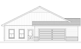 3550 E Hollandale St, Derby, KS 67037