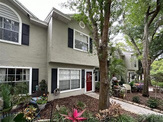 2157 Fox Chase Blvd, Palm Harbor, FL 34683