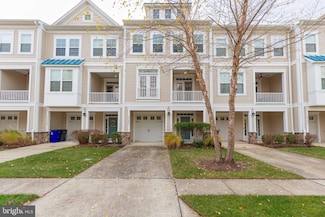 21327 Catalina Cir Unit A3, Rehoboth Beach, DE 19971