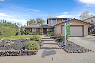 1068 Concord St, Pleasanton, CA 94566