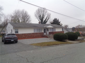 140 Lawrence St Unit 142, Cranston, RI 02920