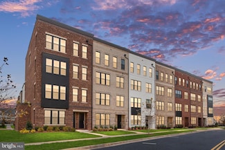 43558 Jefferson Park St, Ashburn, VA 20148