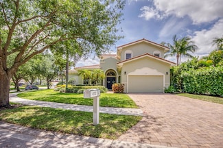 412 Meadowlark Dr, Jupiter, FL 33458