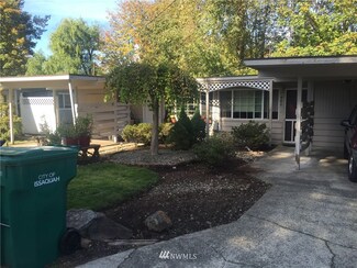 478 Front St N, Issaquah, WA 98027