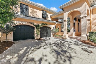 24550 Harbour View Dr, Ponte Vedra Beach, FL 32082