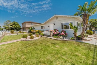 4878 W 134th Place, Hawthorne, CA 90250
