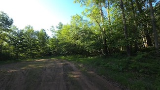 XXX Hawks Nest Ave, Danbury, WI 54830