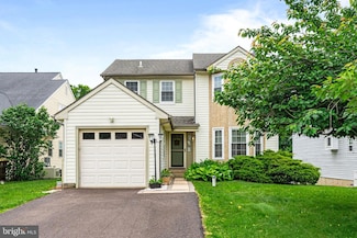 413 Tudor Rd, Collegeville, PA 19426