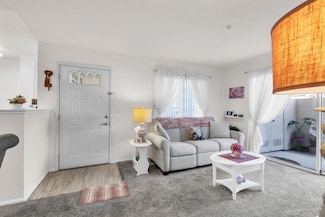 8020 Walerga Rd Unit 1063, Antelope, CA 95843