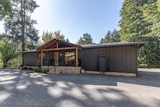 17951 Mountain Charlie Rd, Los Gatos, CA 95033