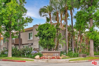 355 N Maple St Unit 234, Burbank, CA 91505
