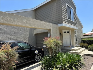 339 Deerfield Ave Unit 20, Irvine, CA 92606