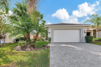 10571 SW Sunray St, Port Saint Lucie, FL 34987