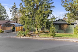 2843 NE Lotno Dr, Bend, OR 97701