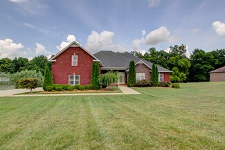 2196 Trieste Trail, Adams, TN 37010