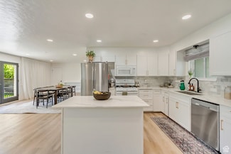 1145 S 350 W, Orem, UT 84058