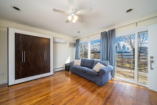 65 Hackensack Plank Rd, Weehawken Township, NJ 07086