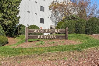11 Gibbs St Unit 12, Worcester, MA 01607
