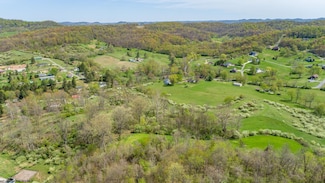 TBD Benedum Run Rd, Anmoore, WV 26330
