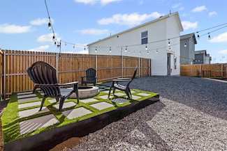 6804 Bramblewood Dr, Princeton, TX 75407