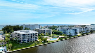 2778 S Ocean Blvd Unit 306s, Palm Beach, FL 33480