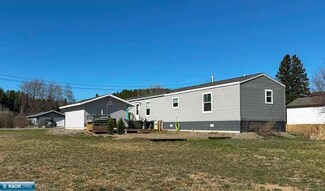 20 South St, Soudan, MN 55782