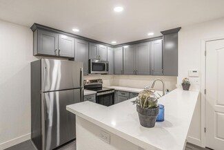 408 Dempsey Rd Unit 109, Milpitas, CA 95035