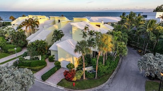 5109 N Ocean Blvd Unit H, Boynton Beach, FL 33435