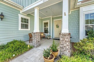 529 Four Seasons Blvd, Summerville, SC 29486